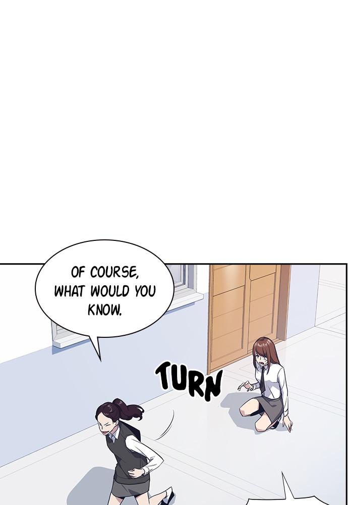 Study Group Chap 19 - Next Chap 20