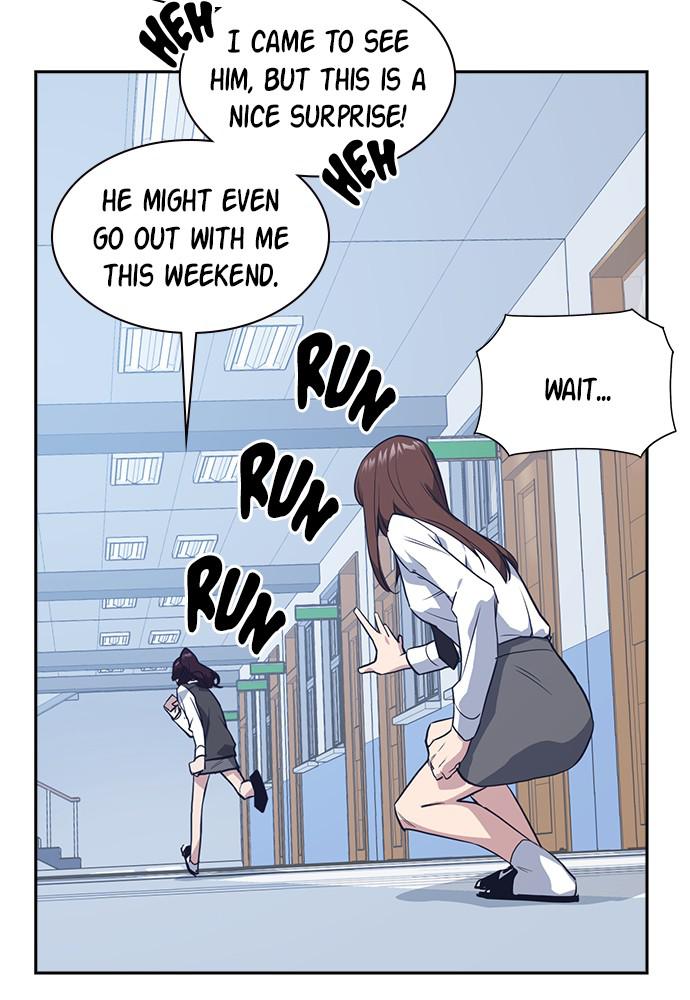 Study Group Chap 19 - Next Chap 20