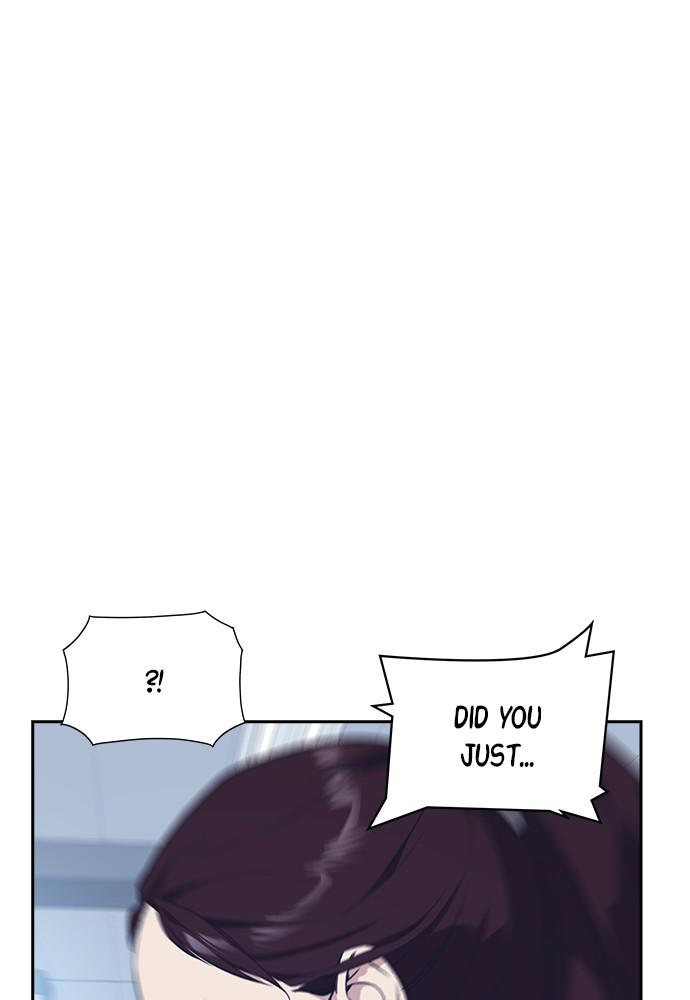 Study Group Chap 19 - Next Chap 20
