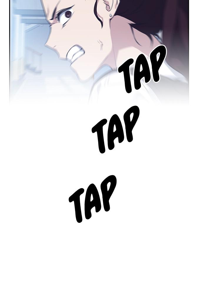 Study Group Chap 19 - Next Chap 20