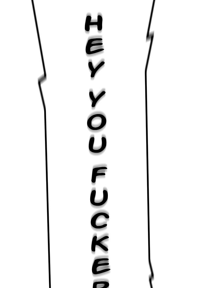 Study Group Chap 19 - Next Chap 20