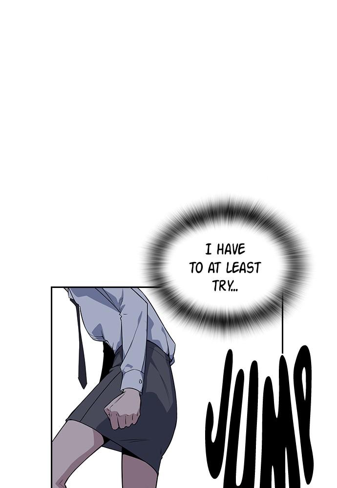 Study Group Chap 19 - Next Chap 20