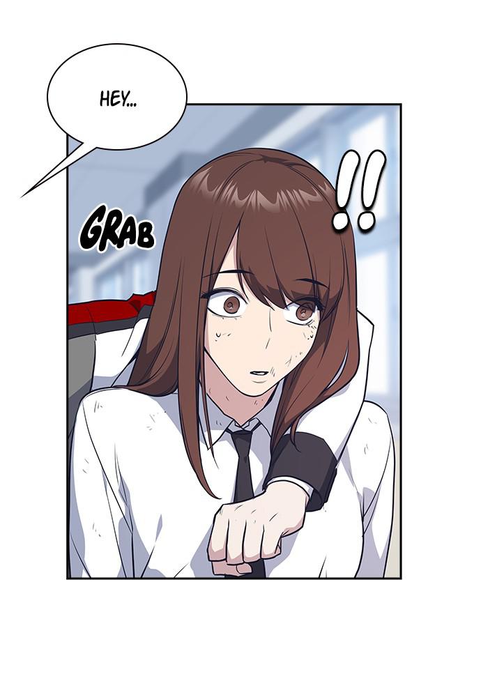 Study Group Chap 19 - Next Chap 20