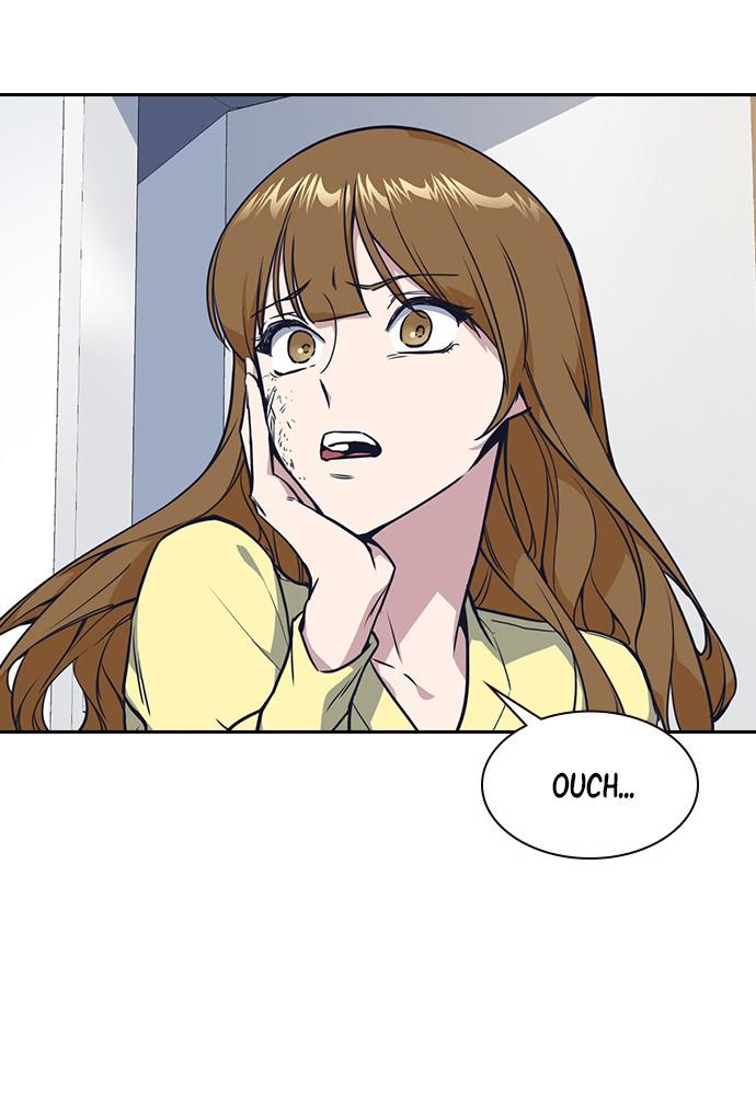 Study Group Chap 10 - Next Chap 11
