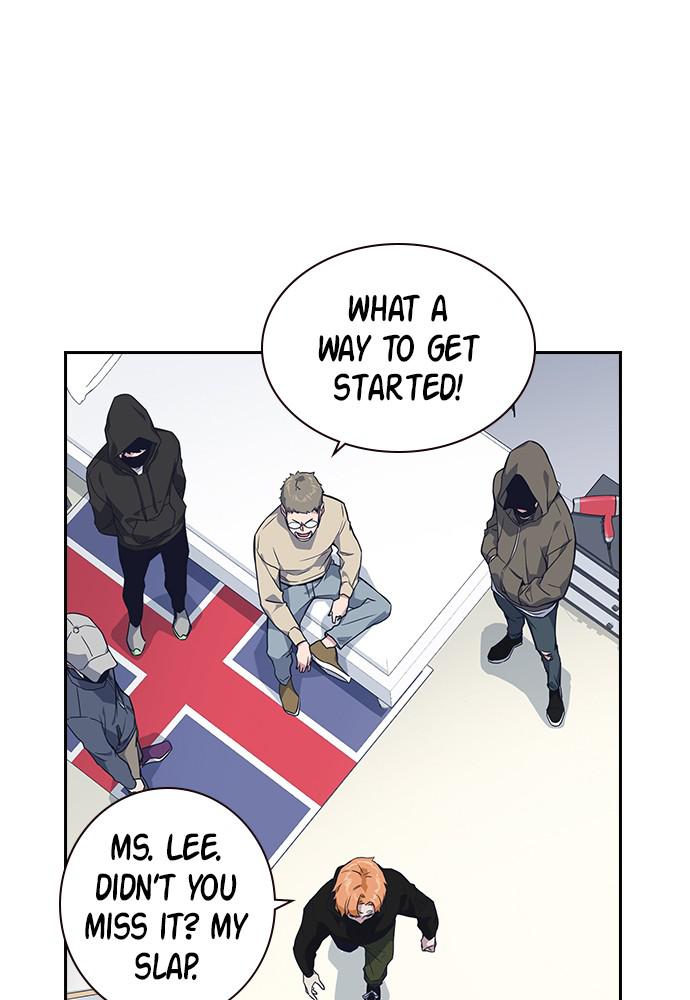 Study Group Chap 10 - Next Chap 11