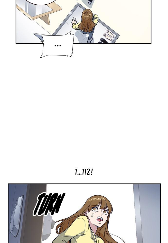 Study Group Chap 10 - Next Chap 11