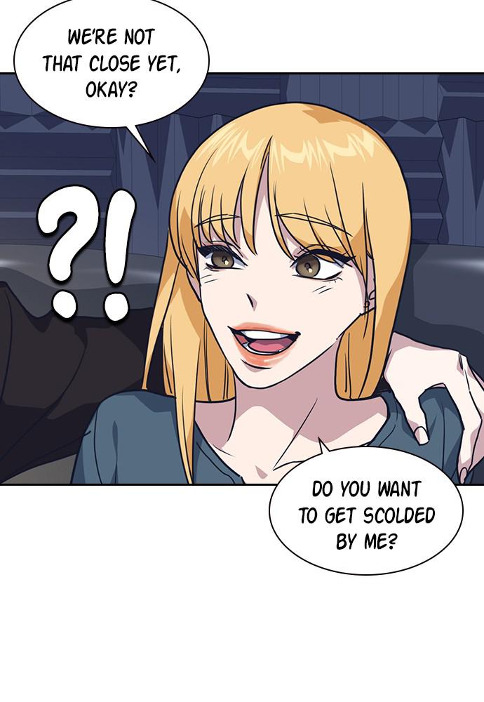 Study Group Chap 10 - Next Chap 11