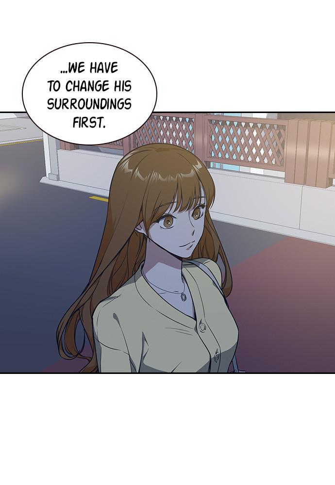 Study Group Chap 10 - Next Chap 11