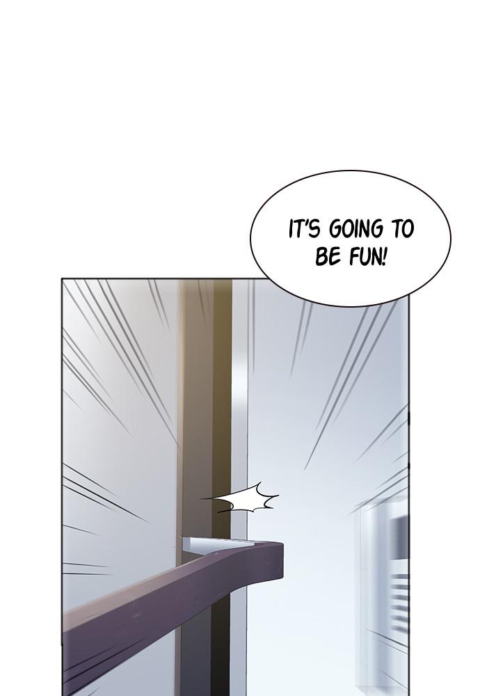 Study Group Chap 10 - Next Chap 11