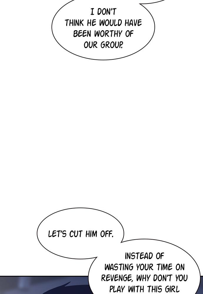 Study Group Chap 10 - Next Chap 11