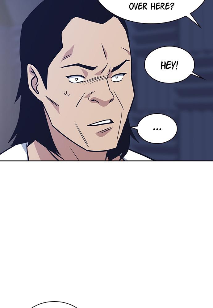 Study Group Chap 10 - Next Chap 11