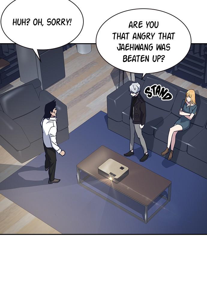 Study Group Chap 10 - Next Chap 11