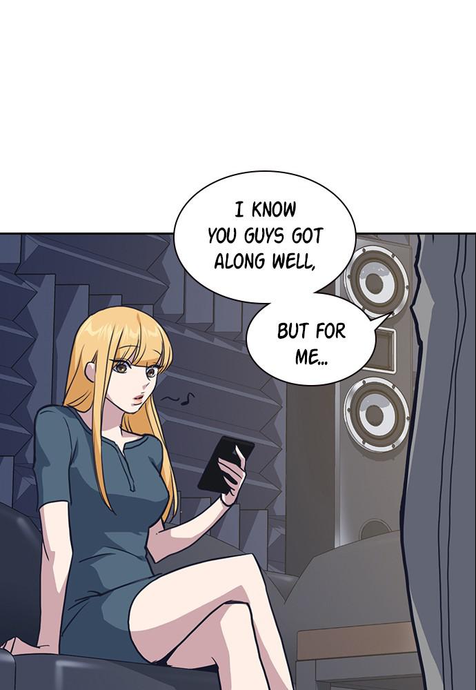 Study Group Chap 10 - Next Chap 11
