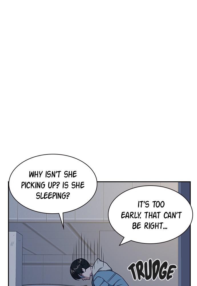 Study Group Chap 10 - Next Chap 11