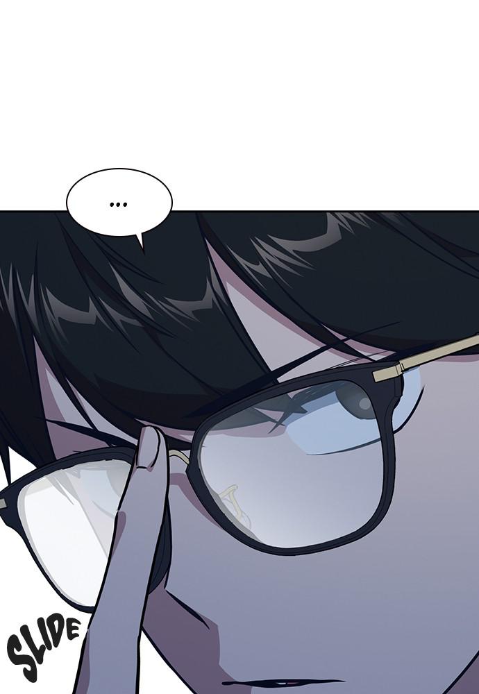 Study Group Chap 10 - Next Chap 11