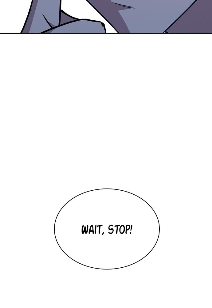 Study Group Chap 10 - Next Chap 11