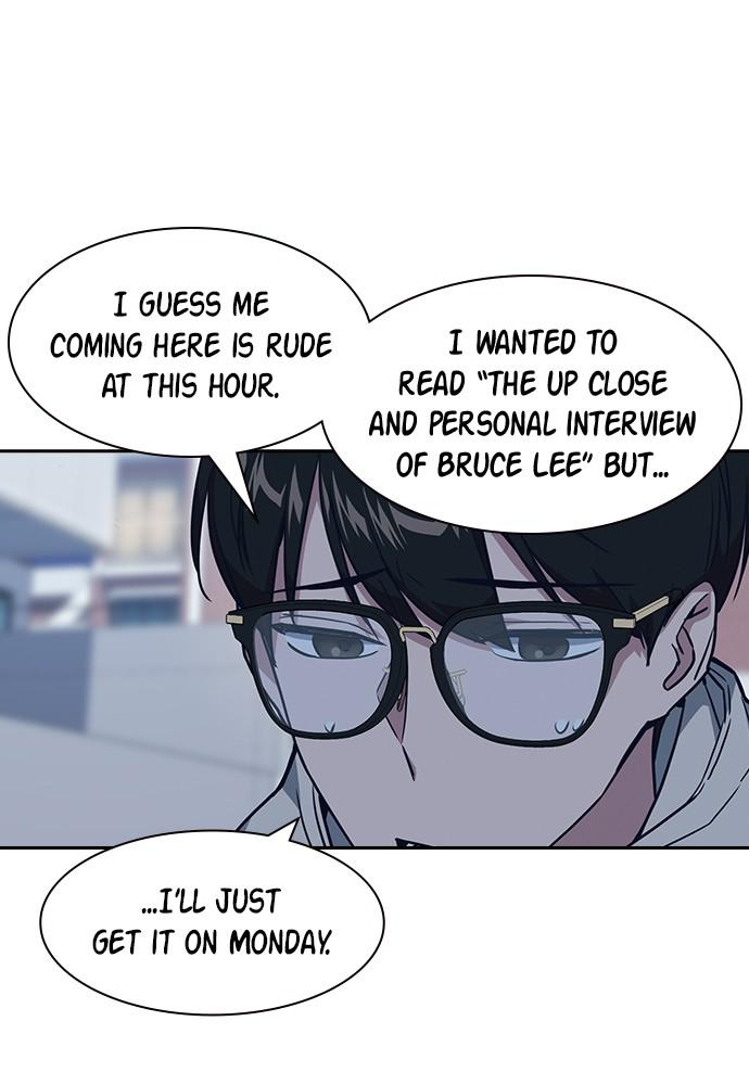 Study Group Chap 10 - Next Chap 11