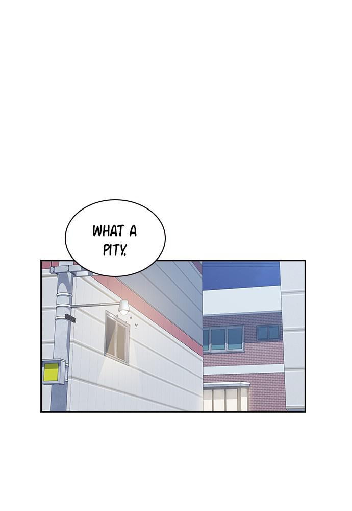 Study Group Chap 10 - Next Chap 11
