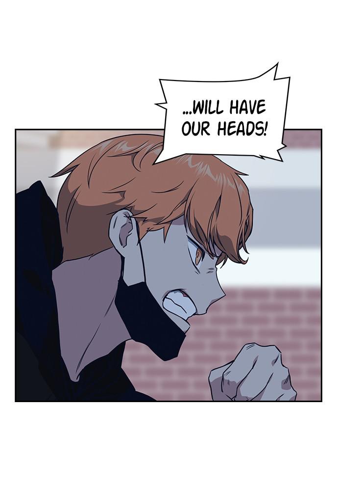 Study Group Chap 10 - Next Chap 11