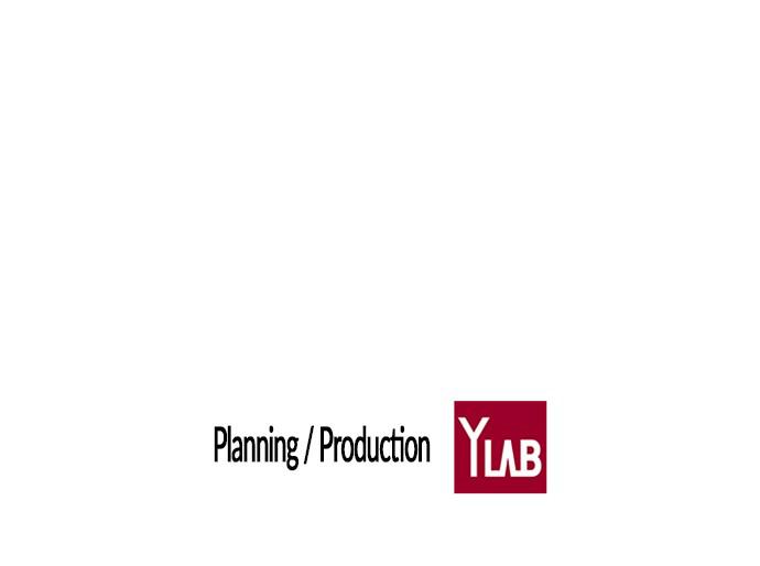 Study Group Chap 10 - Next Chap 11