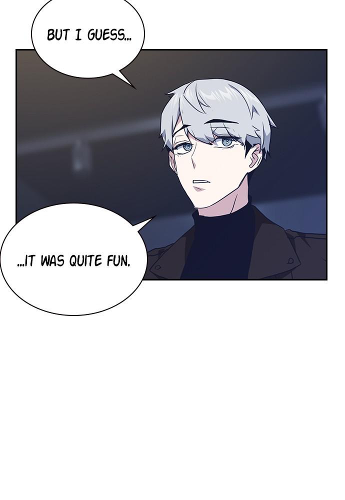 Study Group Chap 10 - Next Chap 11