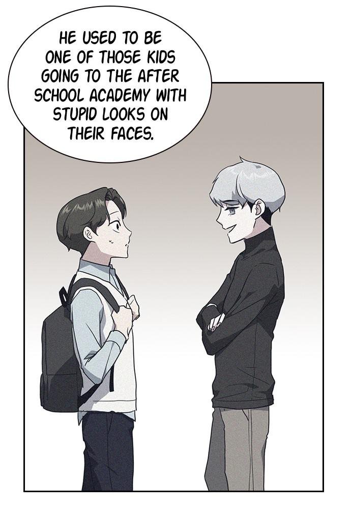 Study Group Chap 10 - Next Chap 11