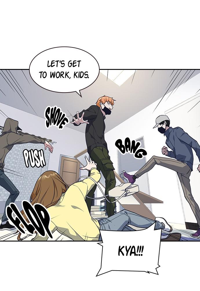 Study Group Chap 10 - Next Chap 11