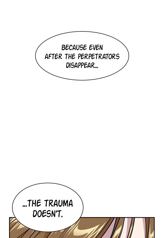 Study Group Chap 10 - Next Chap 11