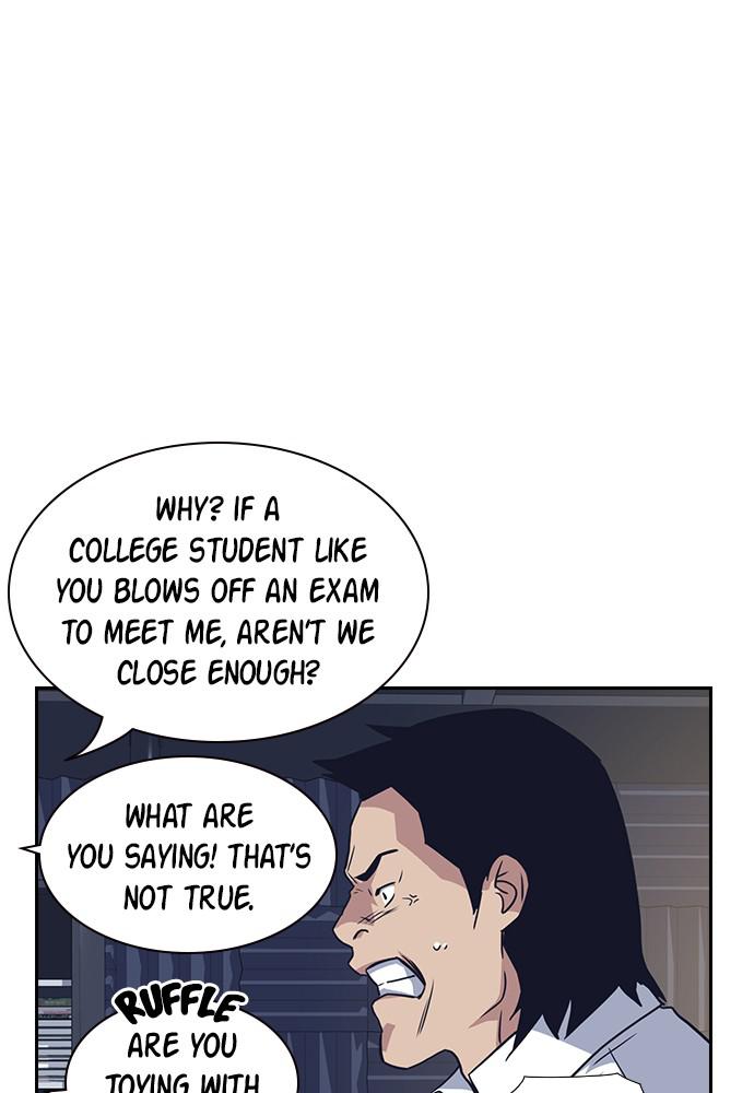 Study Group Chap 10 - Next Chap 11