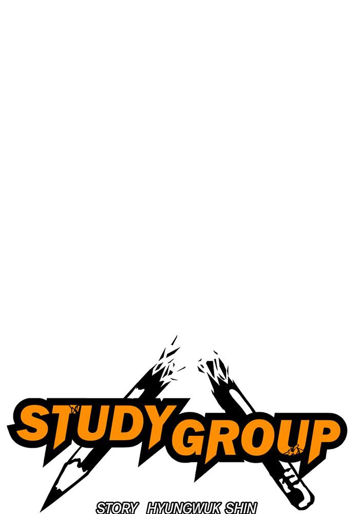 Study Group Chap 10 - Next Chap 11