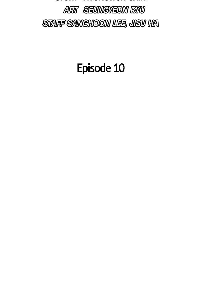 Study Group Chap 10 - Next Chap 11