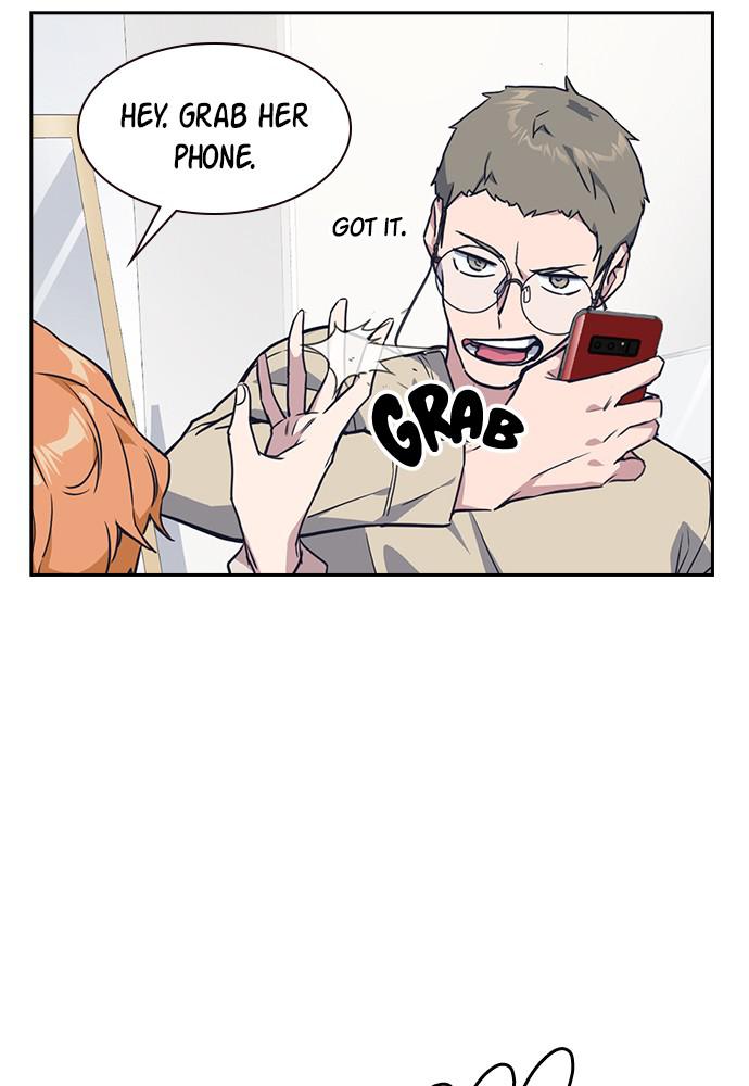 Study Group Chap 10 - Next Chap 11