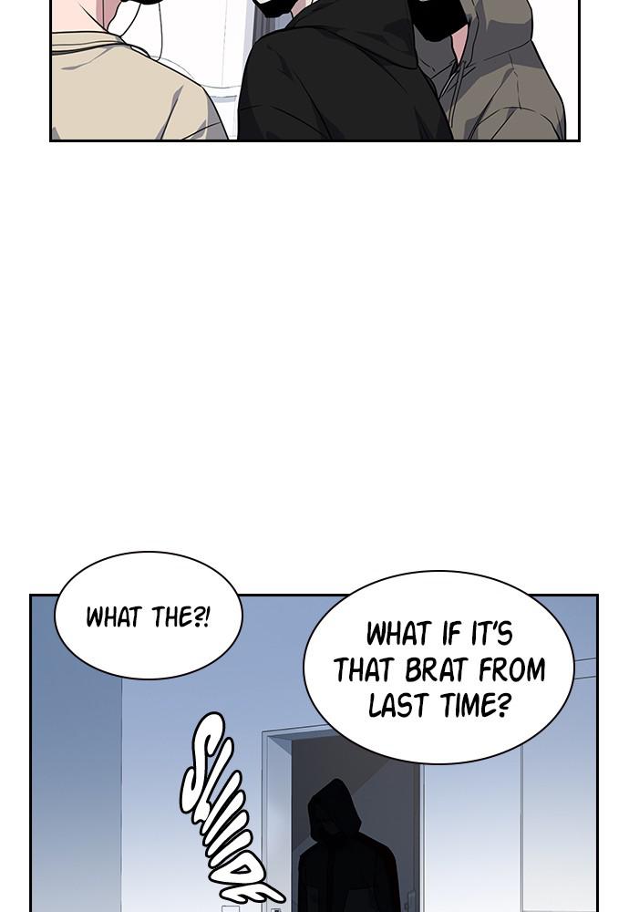 Study Group Chap 10 - Next Chap 11