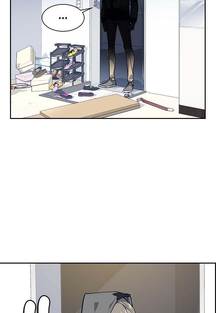 Study Group Chap 10 - Next Chap 11
