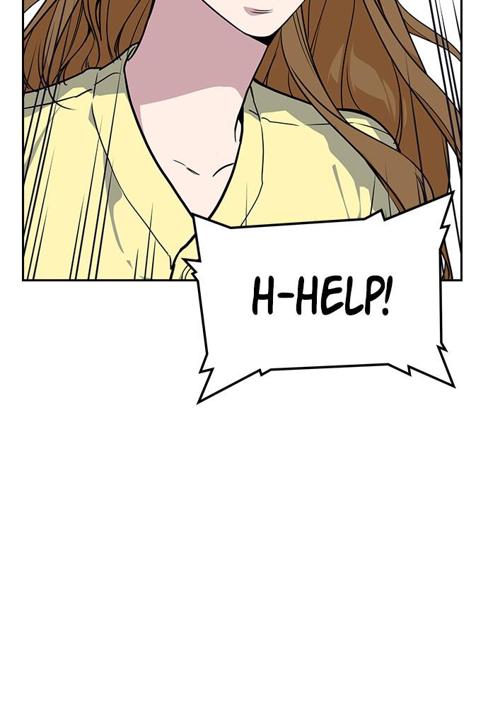 Study Group Chap 10 - Next Chap 11