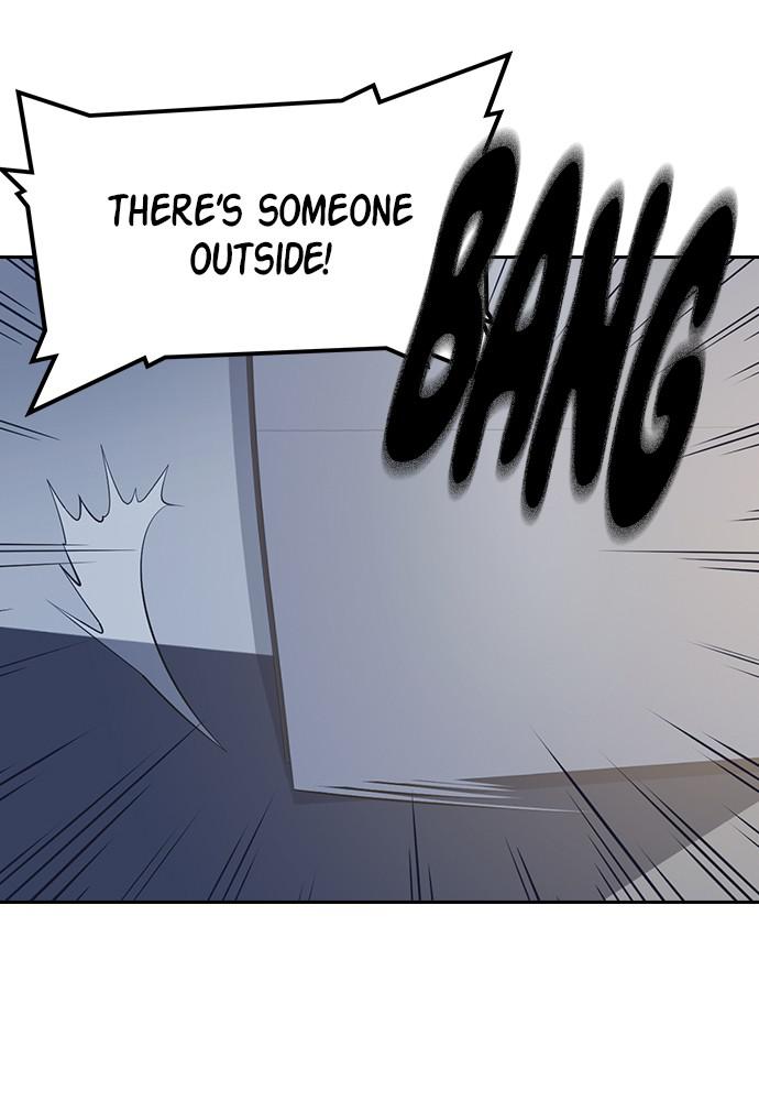 Study Group Chap 10 - Next Chap 11