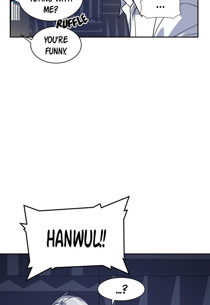 Study Group Chap 10 - Next Chap 11