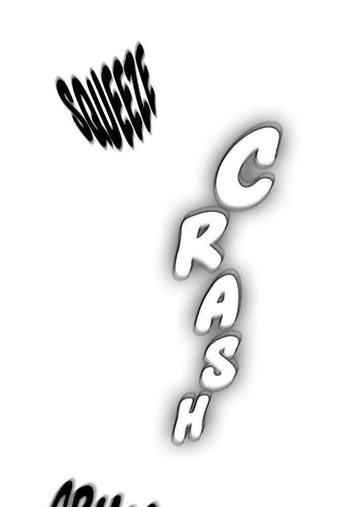 Study Group Chap 10 - Next Chap 11