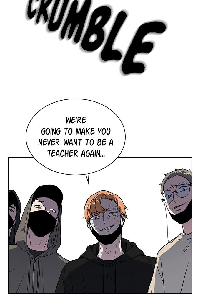 Study Group Chap 10 - Next Chap 11