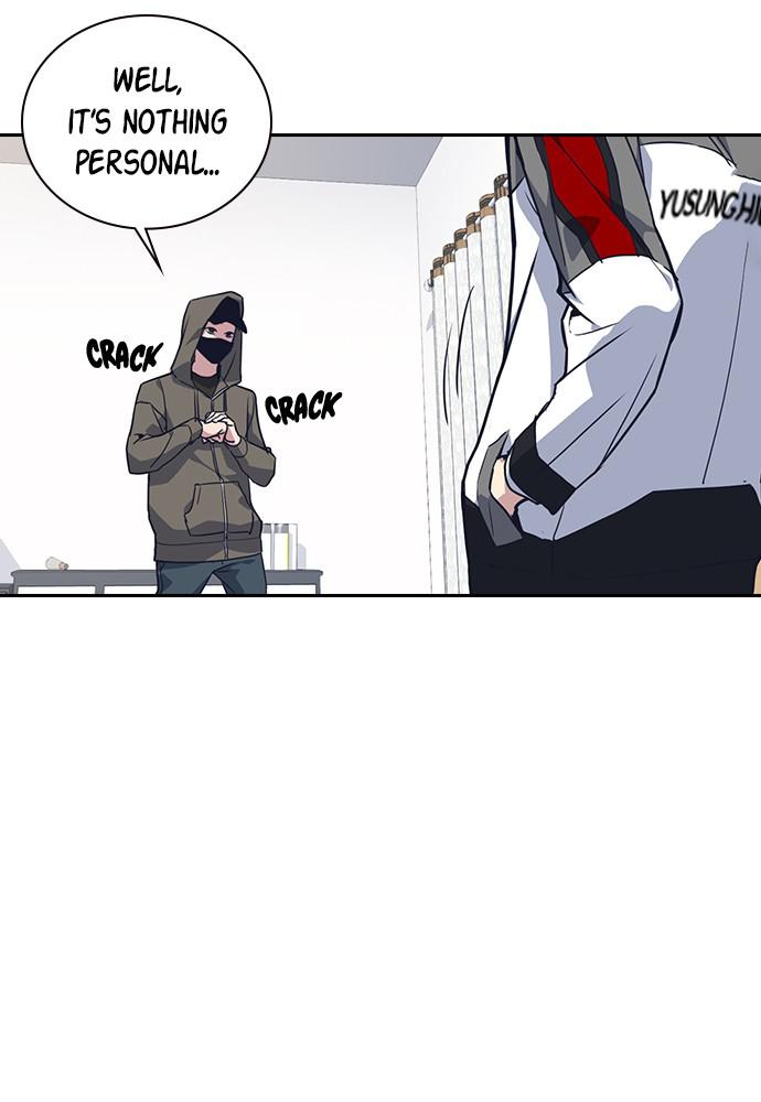 Study Group Chap 10 - Next Chap 11