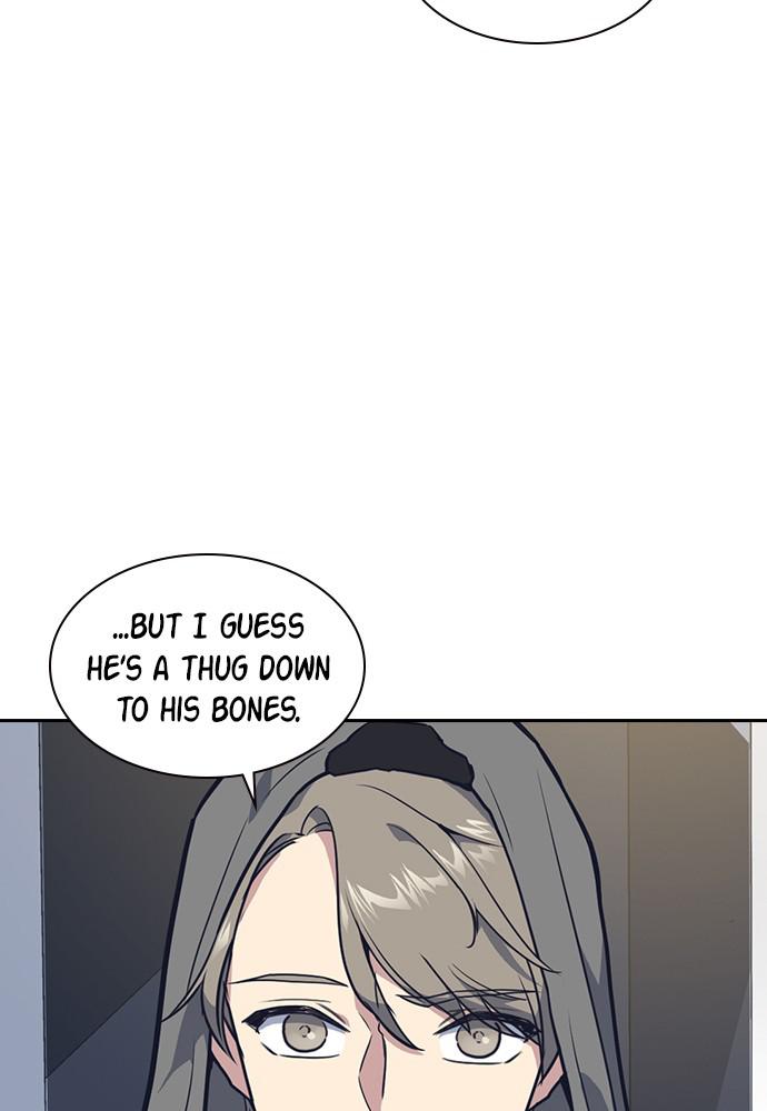Study Group Chap 10 - Next Chap 11