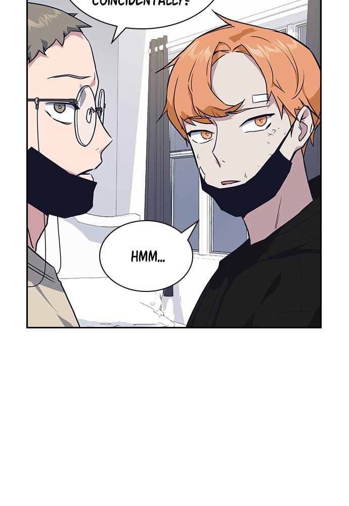 Study Group Chap 10 - Next Chap 11
