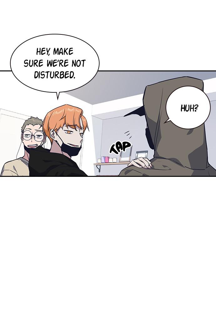 Study Group Chap 10 - Next Chap 11