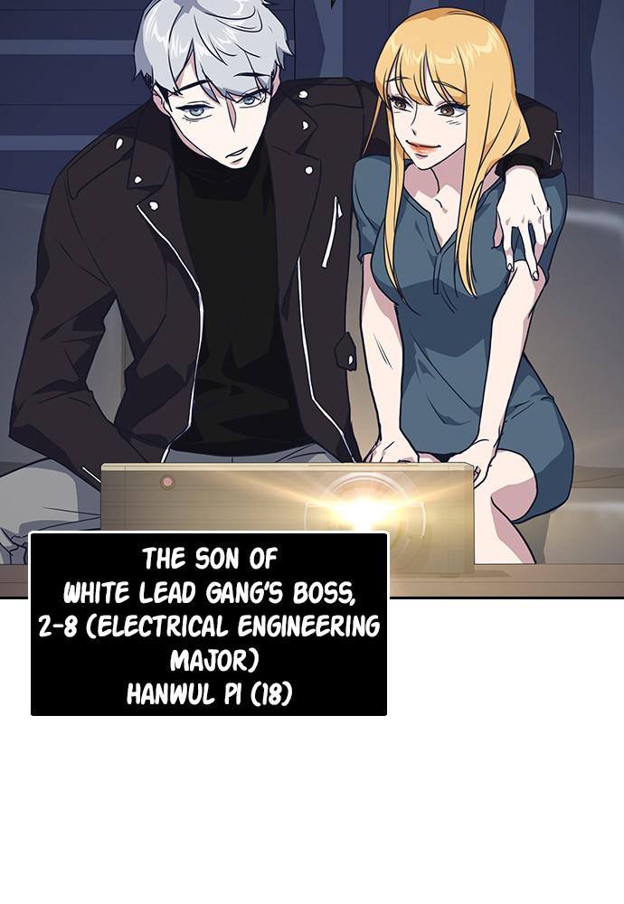 Study Group Chap 10 - Next Chap 11