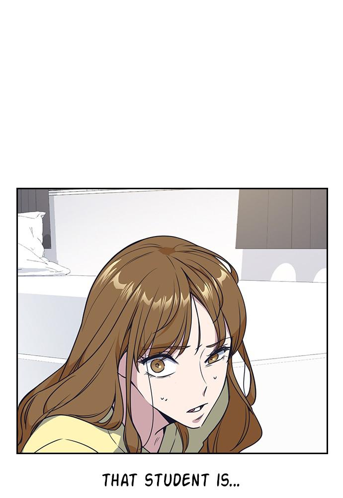 Study Group Chap 10 - Next Chap 11