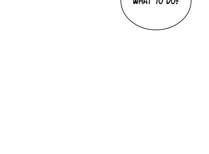 Study Group Chap 10 - Next Chap 11