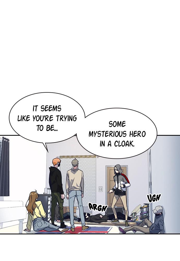 Study Group Chap 10 - Next Chap 11