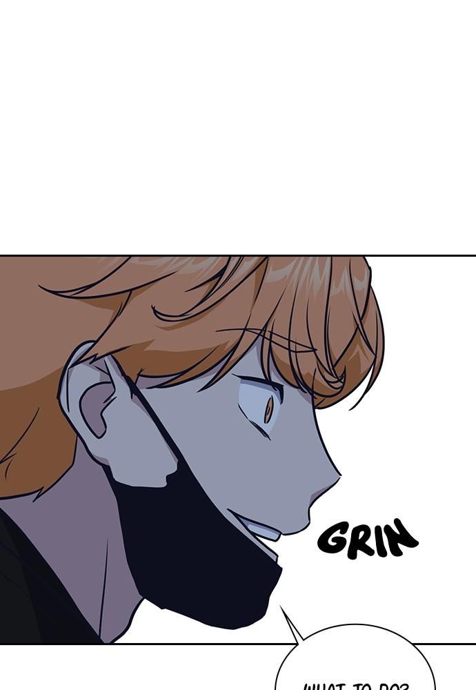 Study Group Chap 10 - Next Chap 11