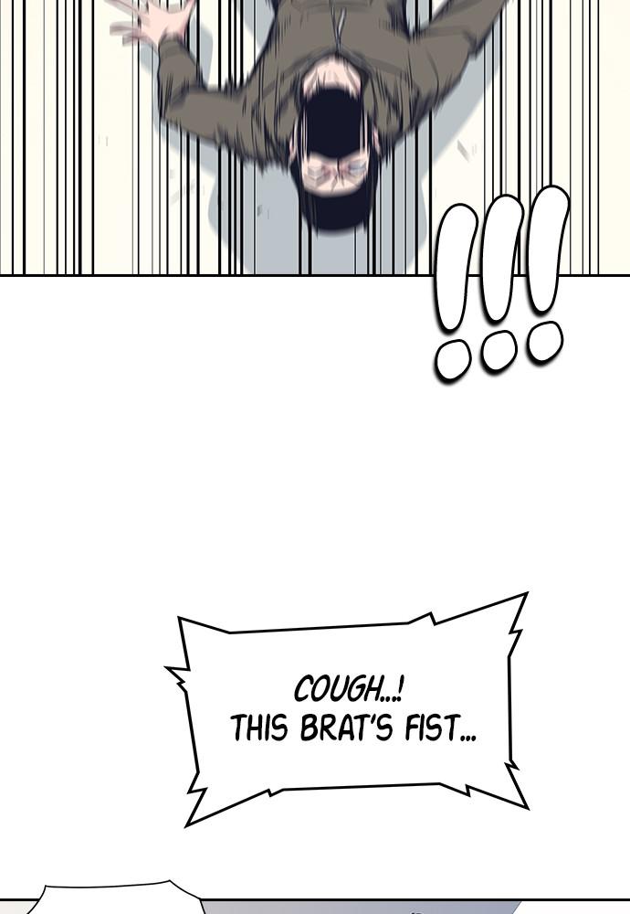 Study Group Chap 10 - Next Chap 11