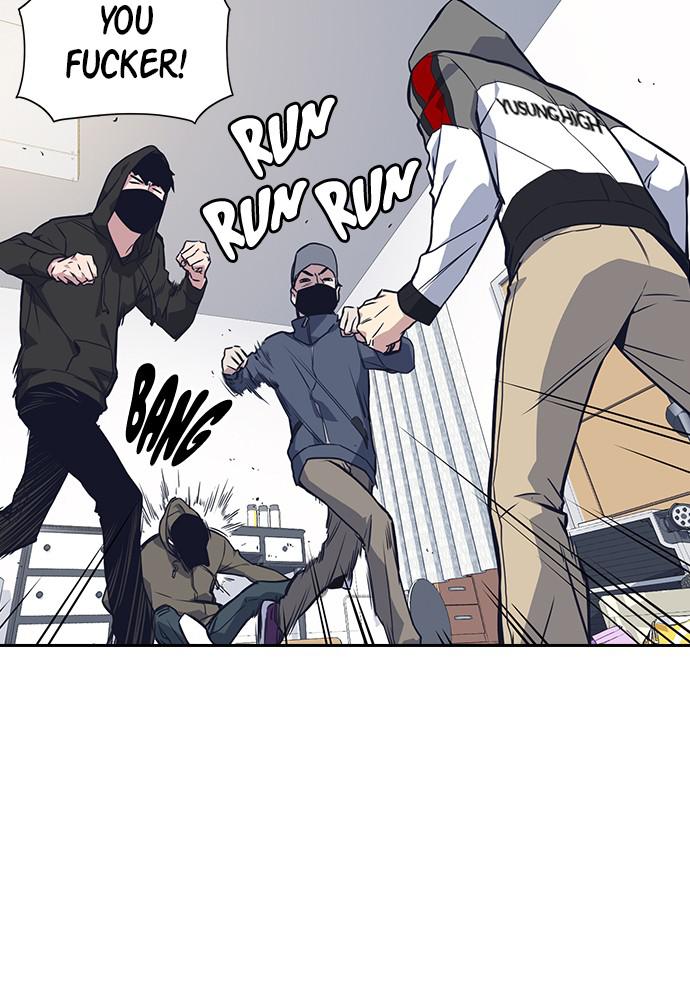 Study Group Chap 10 - Next Chap 11